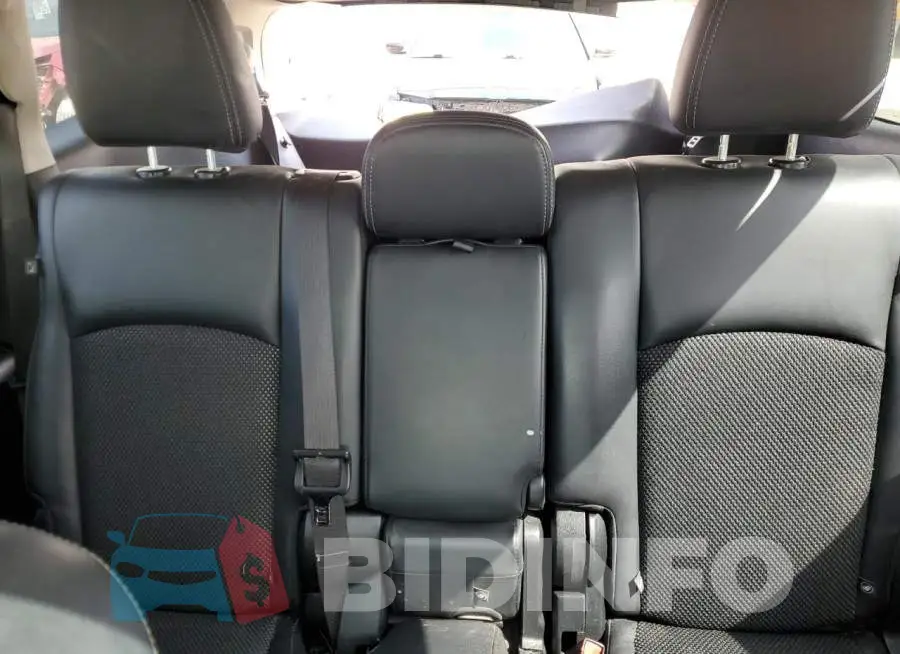 3C4PDCGB7LT201235 Photo# 10