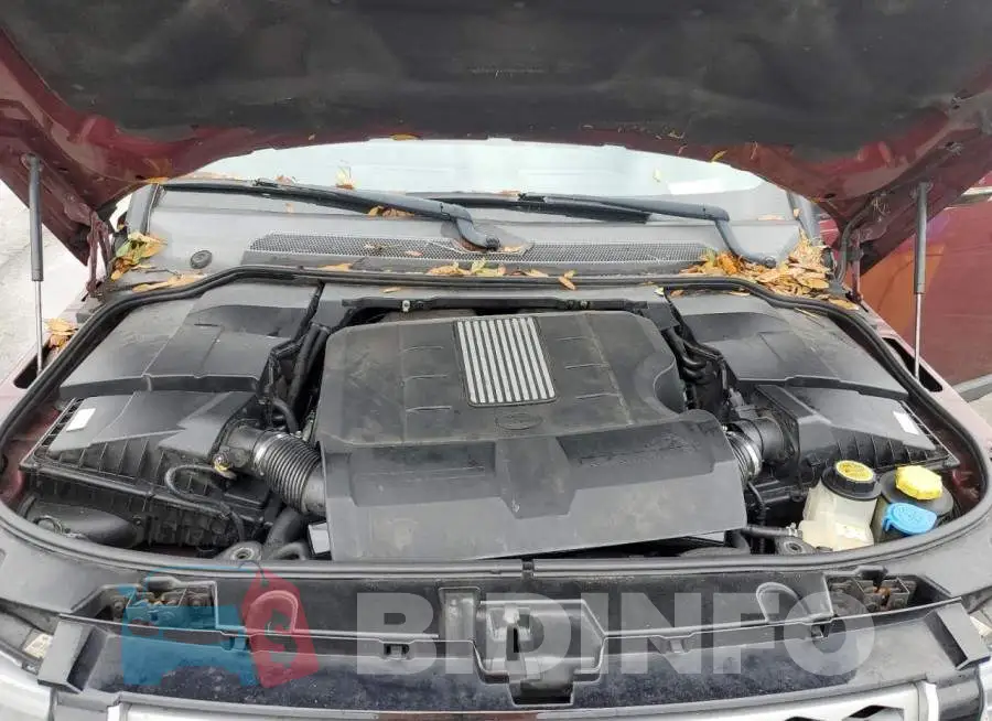 SALAG2V60GA779244 Photo# 11