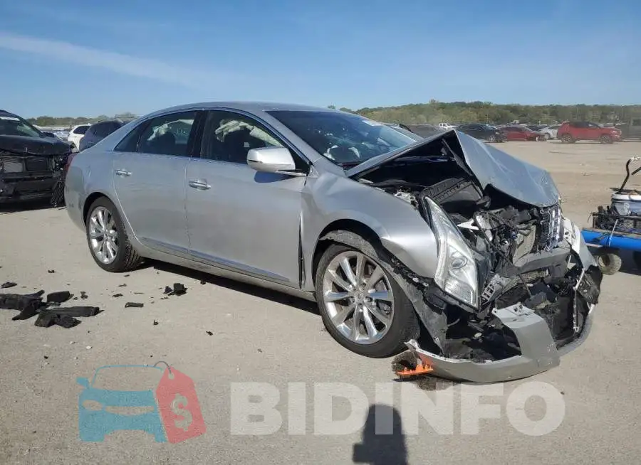 2G61M5S39E9186702 Photo# 4