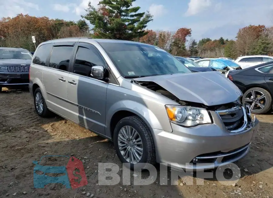 2C4RC1CG4FR539815 Photo# 4