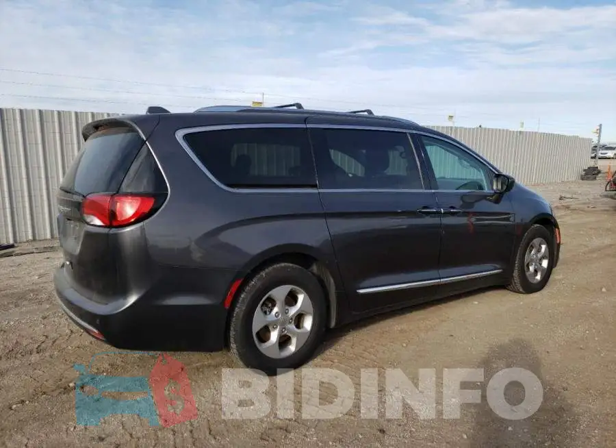 2C4RC1EG1HR585277 Photo# 3