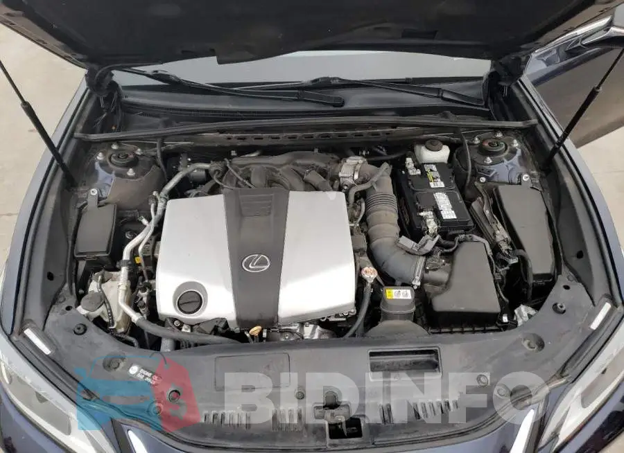 58ADZ1B16MU085674 Photo# 11