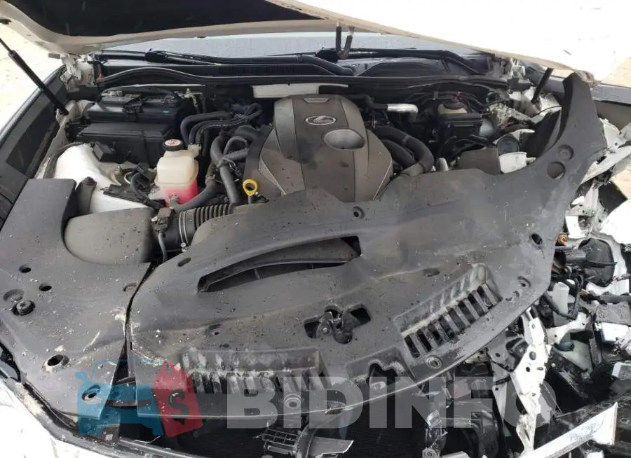 JTHHA5BC5G5004187 Photo# 11