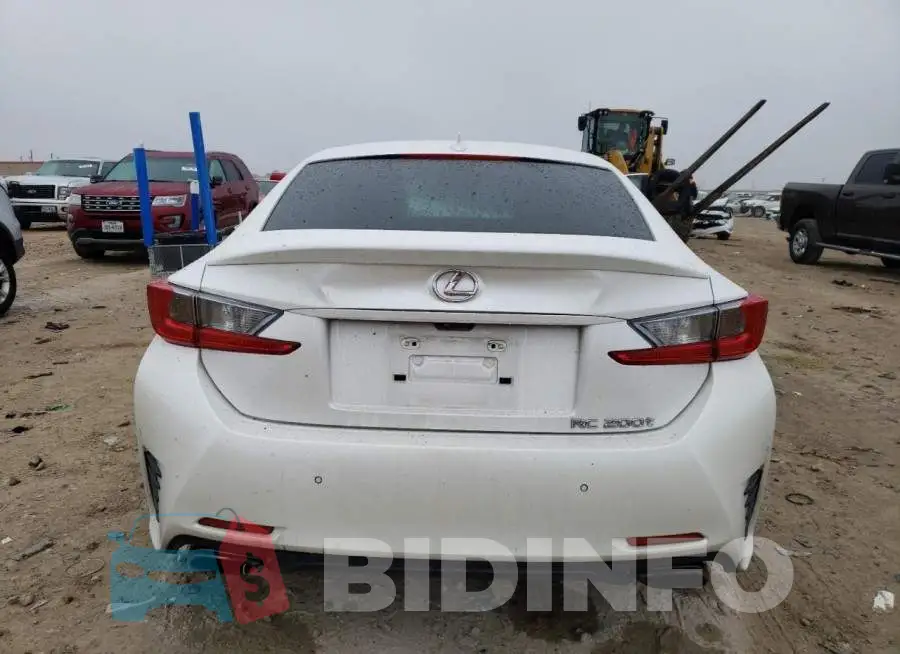 JTHHA5BC5G5004187 Photo# 6