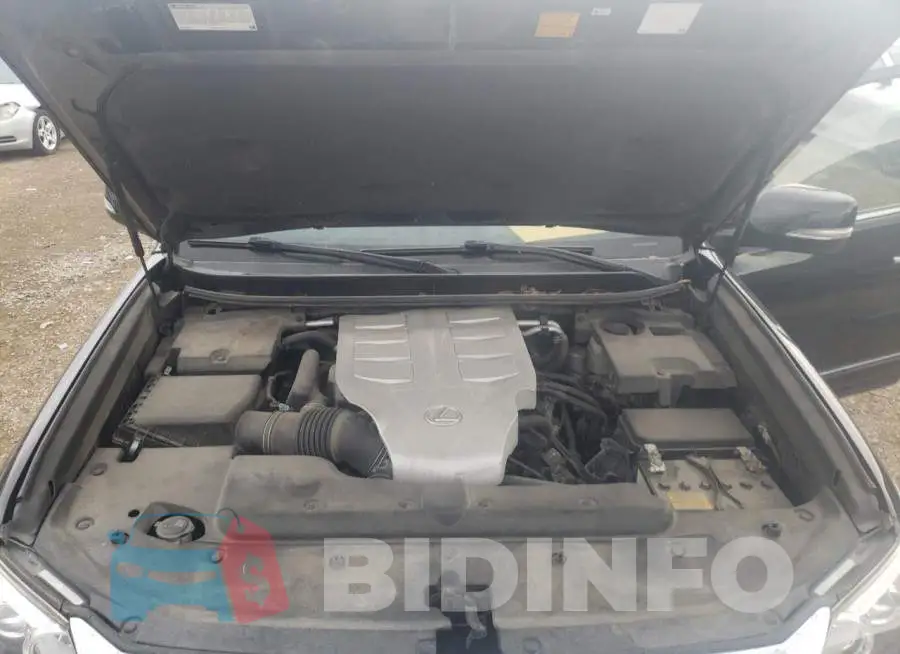 JTJBM7FX4G5146776 Photo# 11