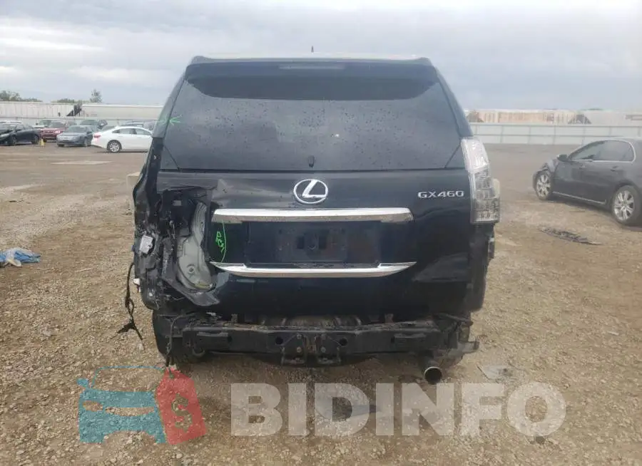 JTJBM7FX4G5146776 Photo# 6