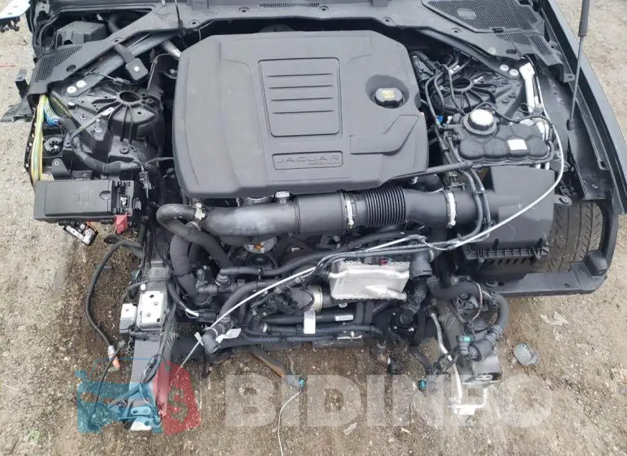 SAJAE4FX9LCP65052 Photo# 11