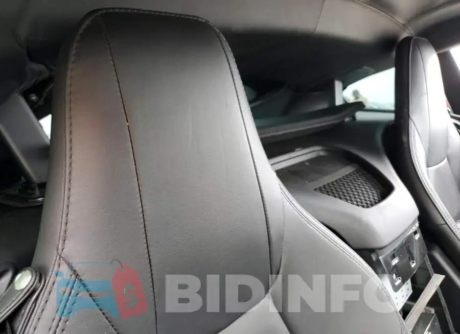SAJDK1FV2JCK51124 Photo# 10