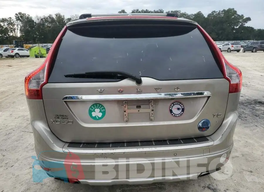 YV440MDK2F2717143 Photo# 6