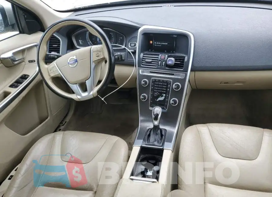 YV440MDK2F2717143 Photo# 8