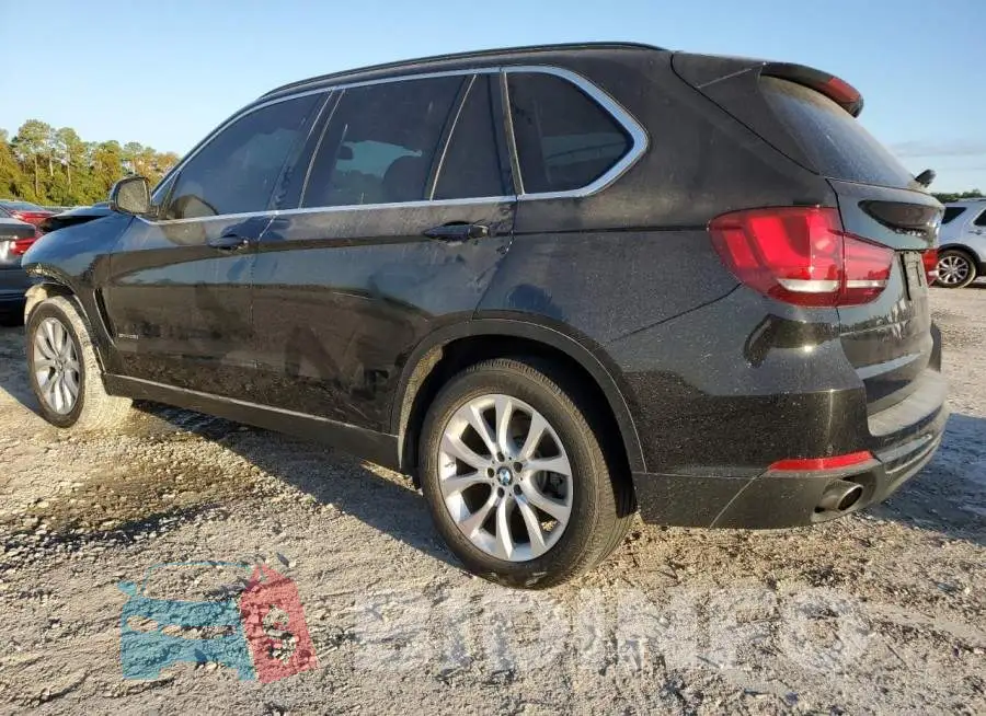 5UXKR2C57G0R72429 Photo# 2