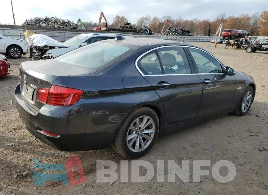 WBA5A7C56GG152334 Photo# 3