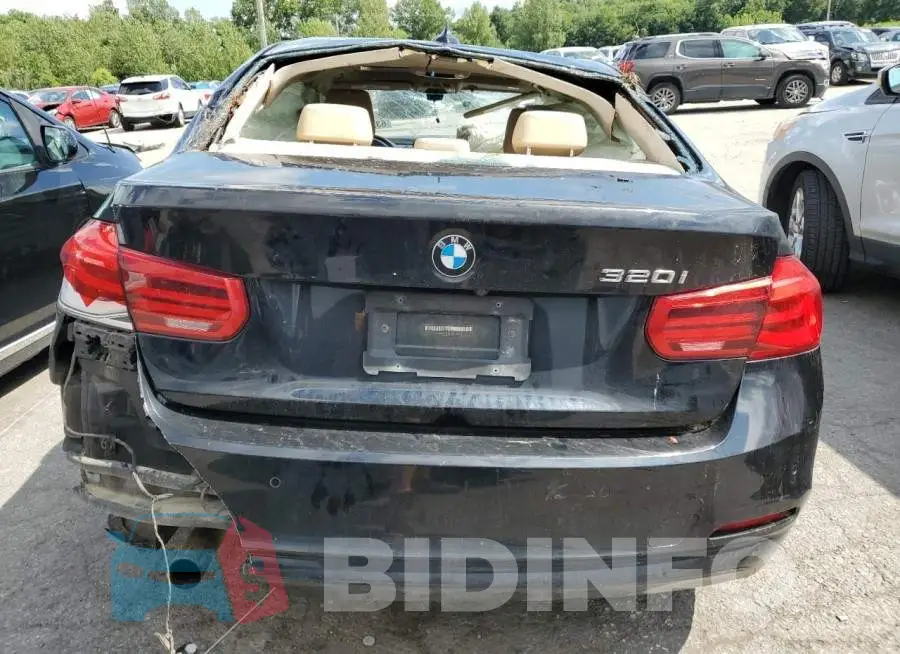 WBA8E1G58GNT38171 Photo# 6
