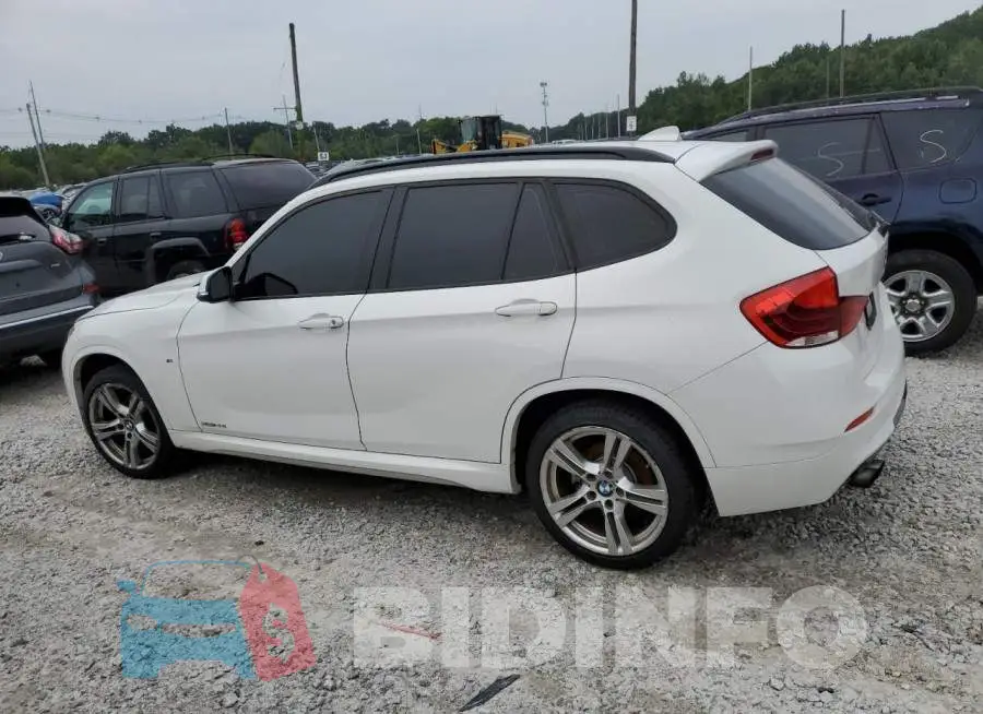 WBAVL1C58EVY15547 Photo# 2