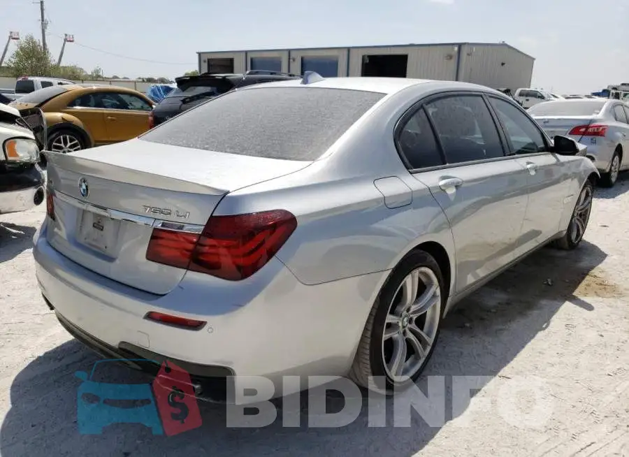 WBAYE8C52FD781337 Photo# 3