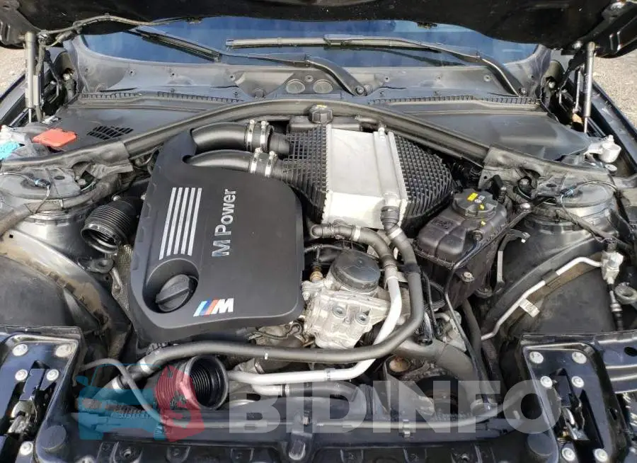 WBS8M9C51J5J78323 Photo# 11
