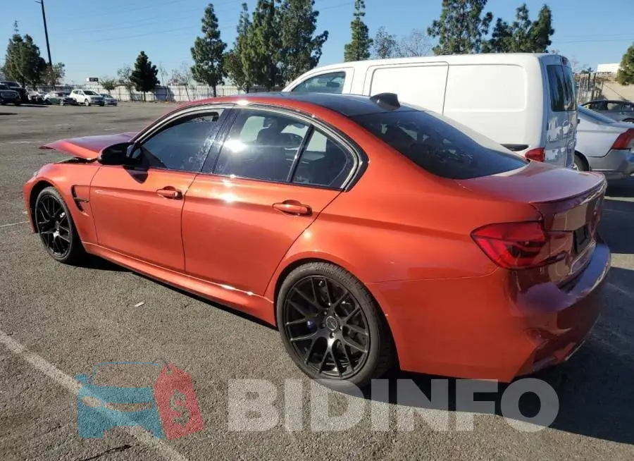 WBS8M9C57G5D30827 Photo# 2