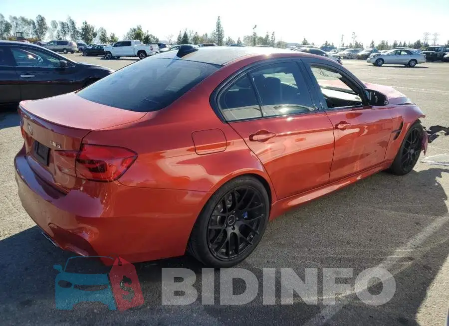 WBS8M9C57G5D30827 Photo# 3