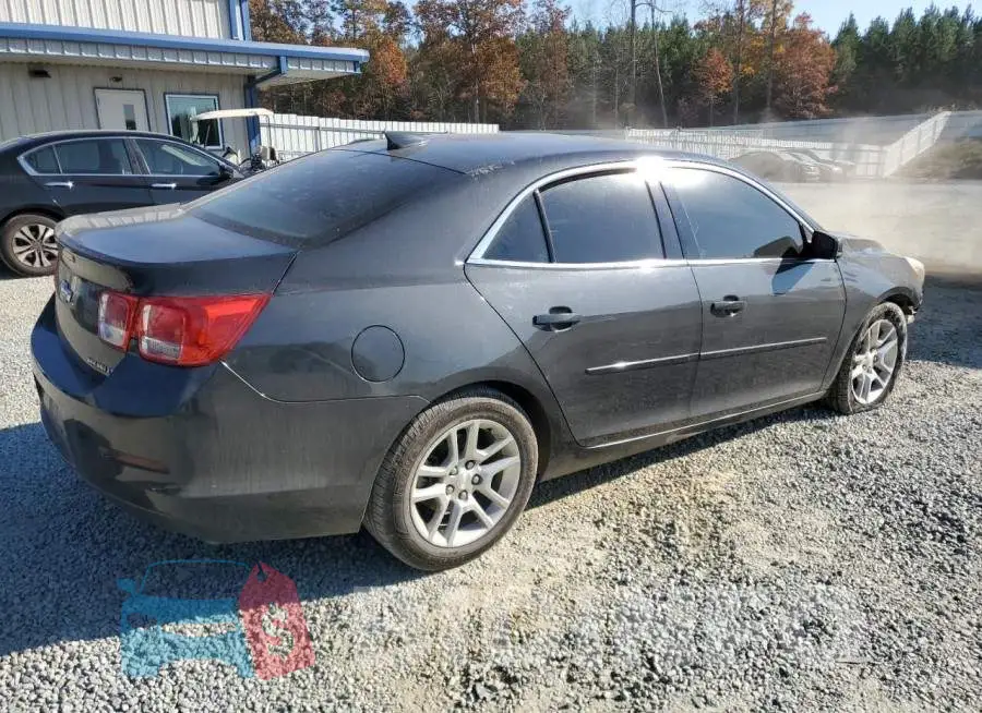 1G11C5SL2FF335940 Photo# 3
