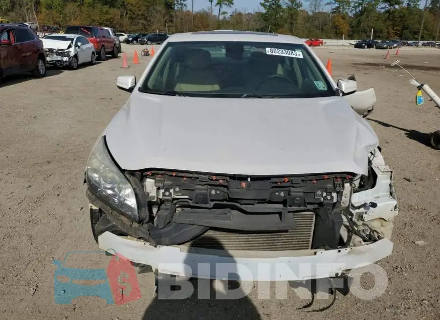 1G11C5SL3FF282827 Photo# 5