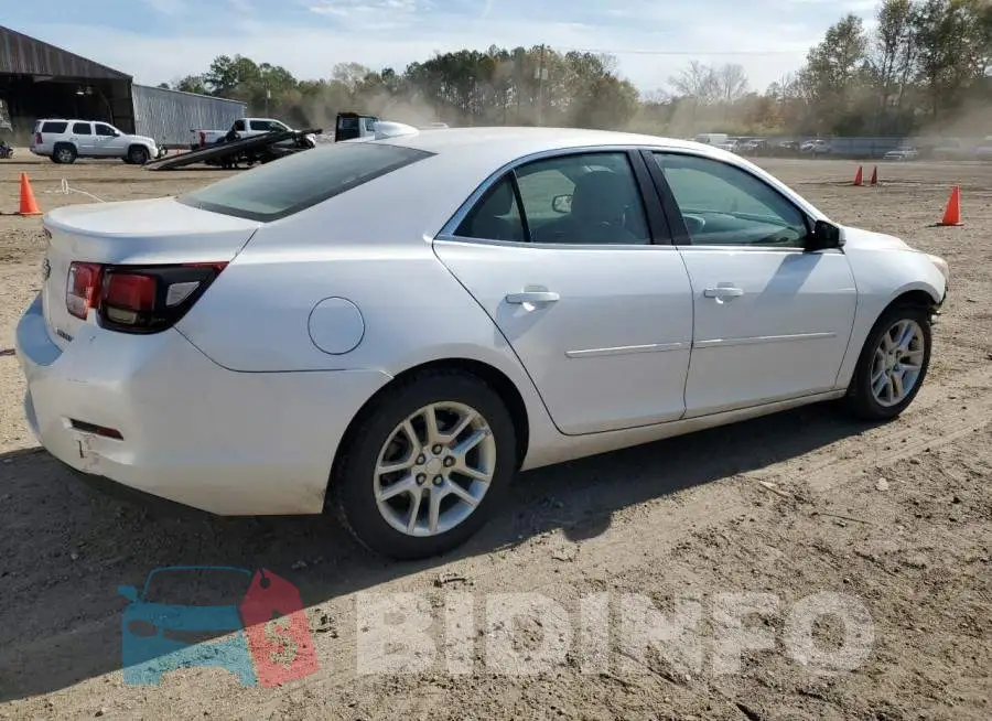 1G11C5SL3FF282827 Photo# 3