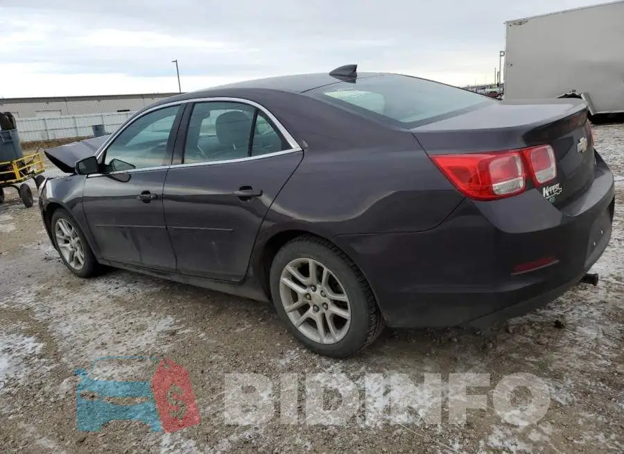 1G11C5SL4FF156329 Photo# 2