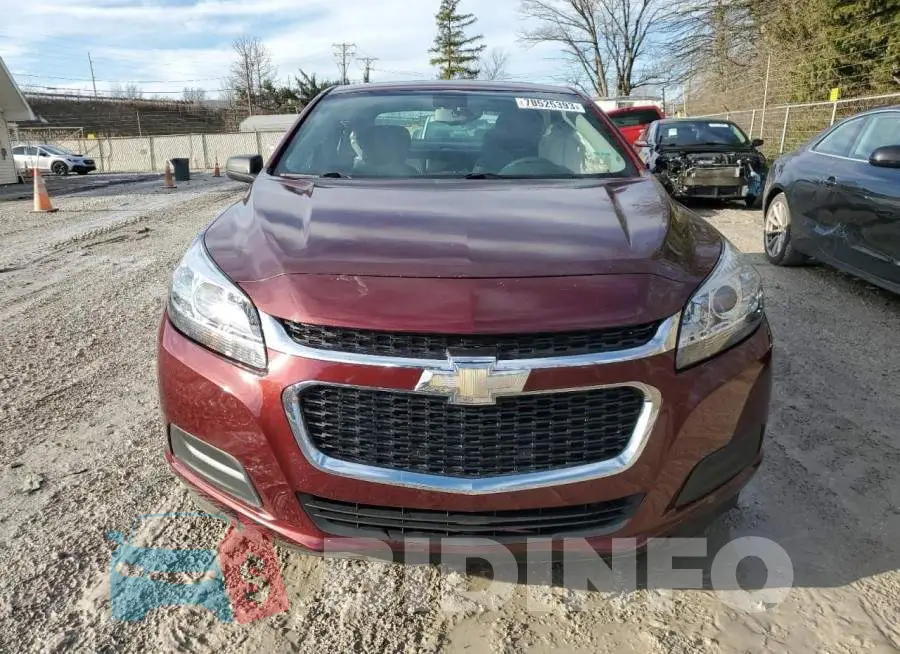 1G11C5SL8FF284198 Photo# 5