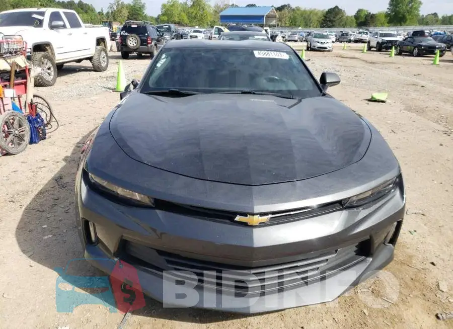 1G1FB1RS2H0163834 Photo# 5