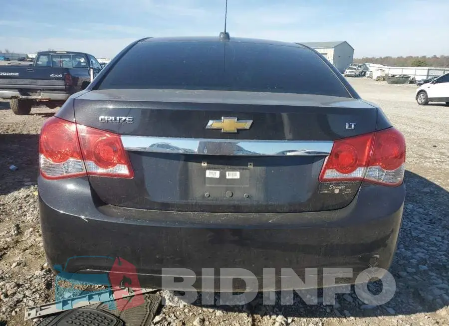 1G1PC5SB2F7215566 Photo# 6