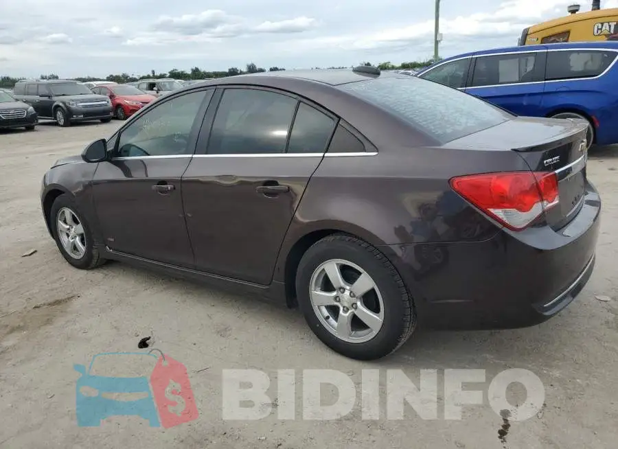 1G1PC5SB2F7286220 Photo# 2