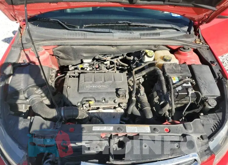 1G1PE5SB2F7227517 Photo# 11