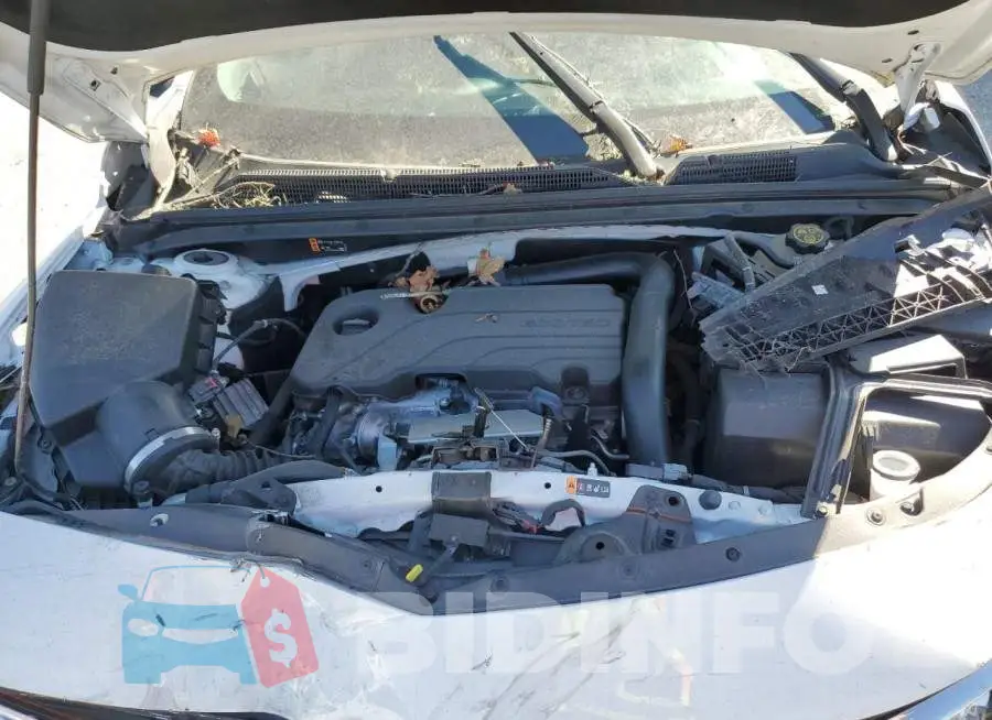 1G1ZD5ST1LF084968 Photo# 11