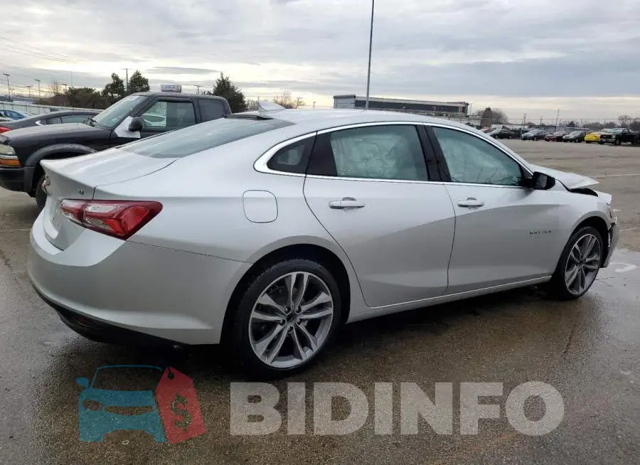 1G1ZD5ST3NF129248 Photo# 3