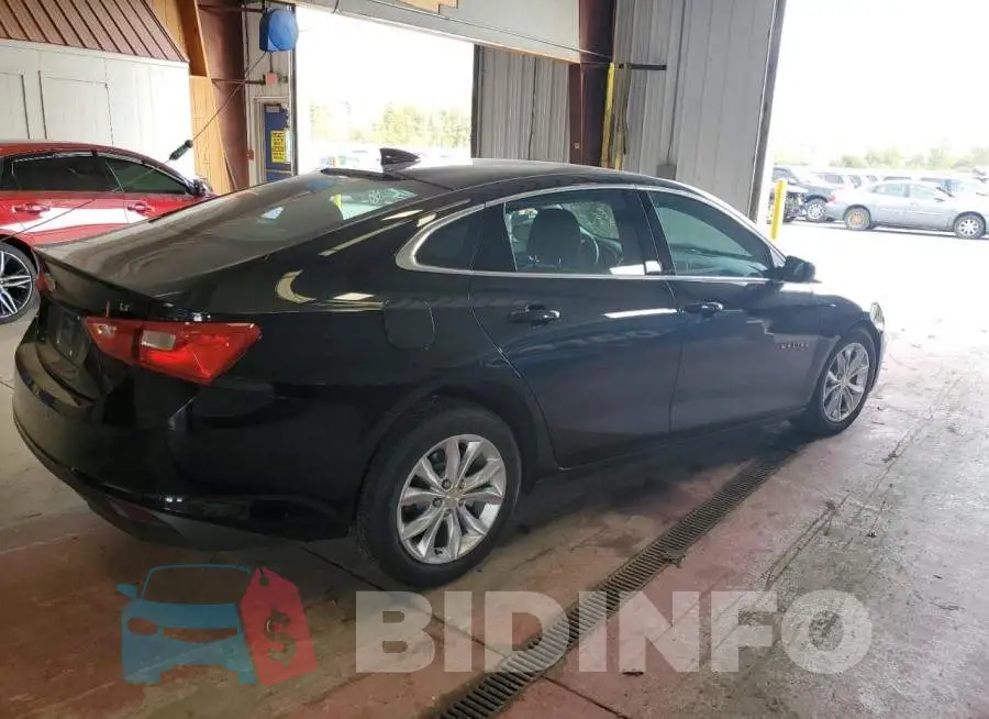 1G1ZD5ST3PF189646 Photo# 3