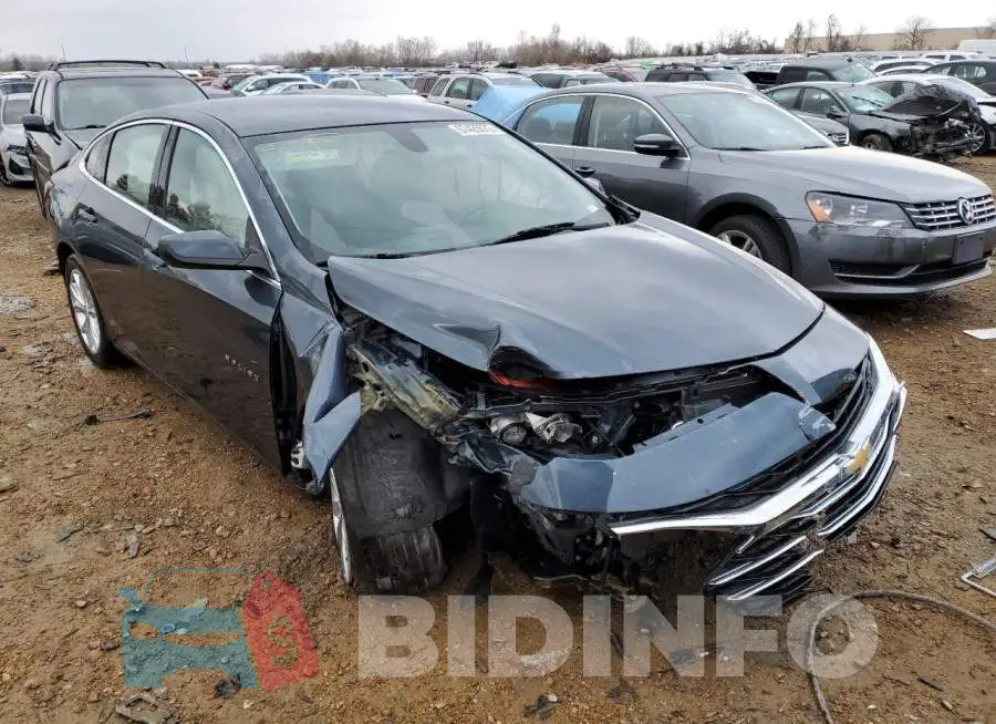 1G1ZD5ST4LF025087 Photo# 4