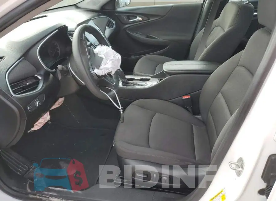 1G1ZD5ST4LF112309 Photo# 7