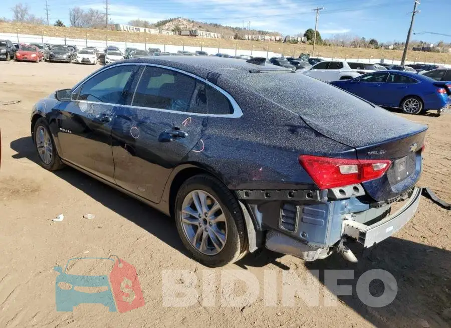 1G1ZD5ST5JF248882 Photo# 2
