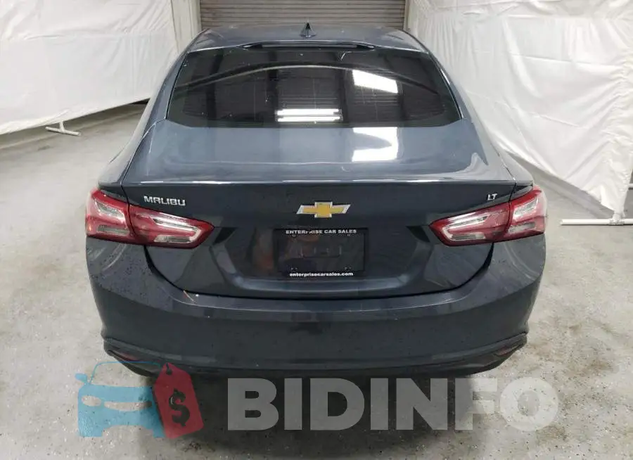1G1ZD5ST5LF009299 Photo# 6