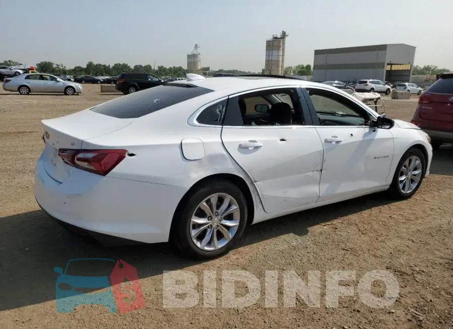 1G1ZD5ST7KF107135 Photo# 3