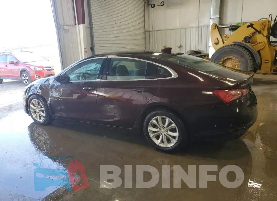 1G1ZD5ST8MF039141 Photo# 2