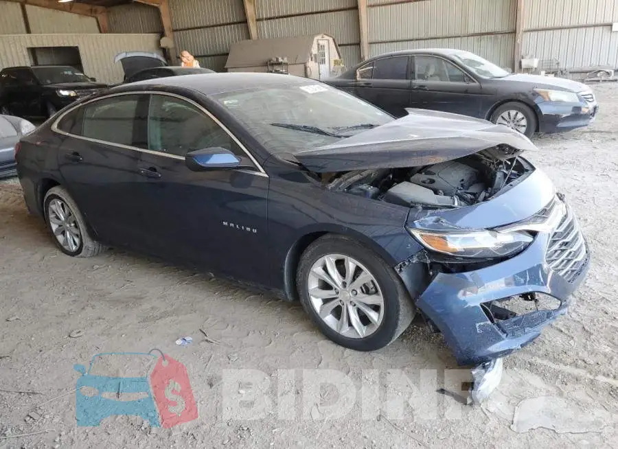1G1ZD5ST9LF004364 Photo# 4