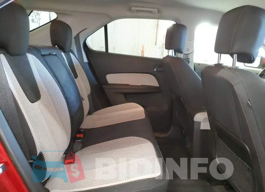 1GNFLFEK4EZ123342 Photo# 11