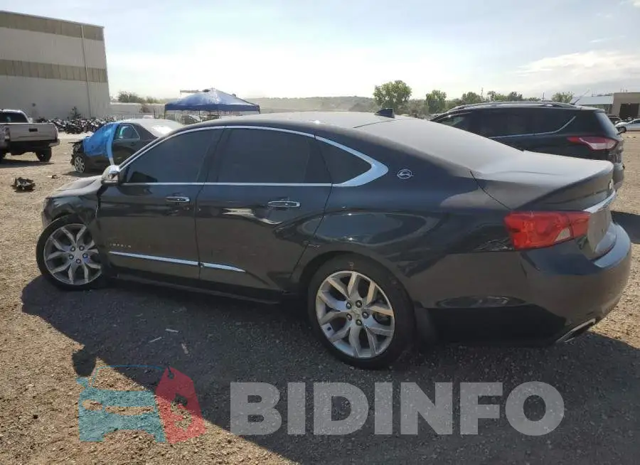 2G1155S38E9109645 Photo# 2