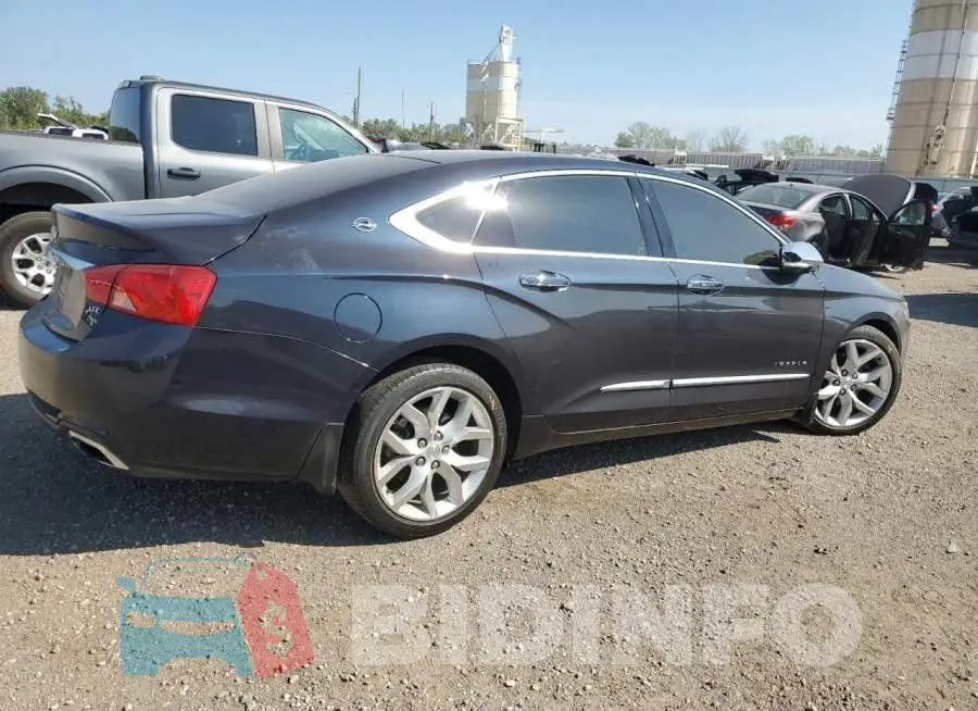 2G1155S38E9109645 Photo# 3