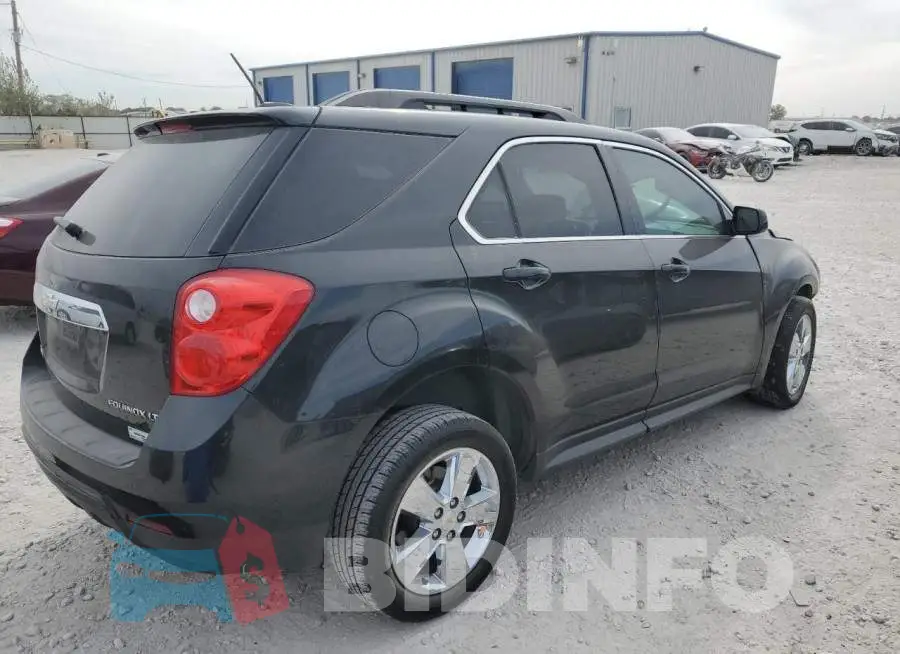 2GNALCEK3F6289213 Photo# 3