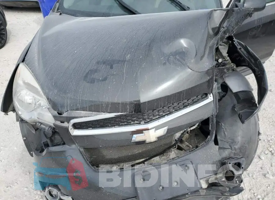 2GNALCEK3F6289213 Photo# 11