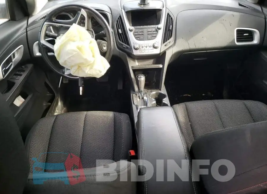 2GNALCEK3G6259243 Photo# 8