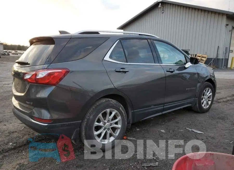 2GNAXSEV5J6248731 Photo# 3