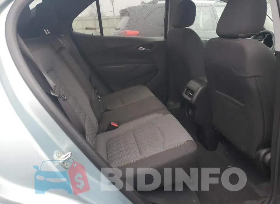 2GNAXUEV5N6139767 Photo# 11
