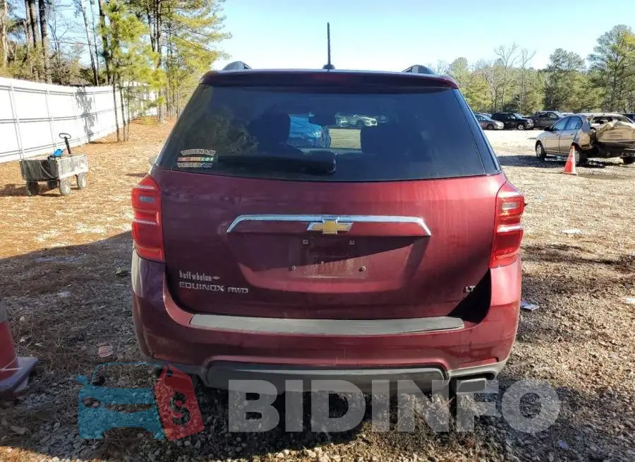 2GNFLFE38H6238874 Photo# 6